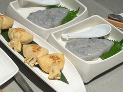 -海底捞火锅(珠影星光城夜宵主题店)
