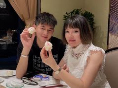 -金悦轩海鲜酒家(拱北店)