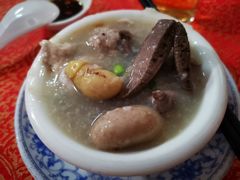 -联丰美食(番禺店)