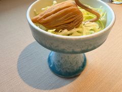-金狮麟·新豫菜(杏石口路店)