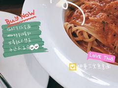 -UPPER KITCHEN(延安路店)