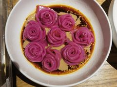 -小大董·烤鸭(五棵松店)