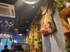 -小小河边鱼(天润城店)