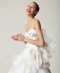 -忆江南婚礼策划(姑苏店)