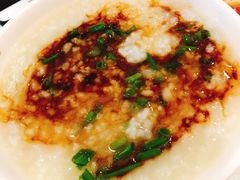 -振鼎鸡(天钥桥路店)