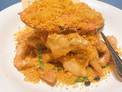 -馋遇江南·精致湖景雅宴(东方之门店)