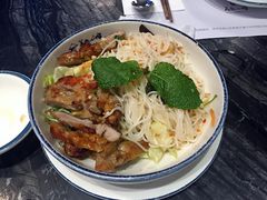 -美奈小馆·越南料理(福田星河COCO Park店)