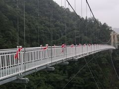 -太湖源风景区