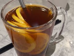 -翠华餐厅(正佳广场店)