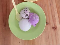 -南海冰室·新式潮汕茶饮(南海店)