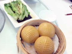 -梓程海鲜大酒家