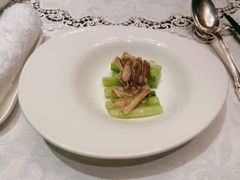 -福1015(愚园路店)
