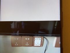 -大宅设计设计店铺(浦东店)