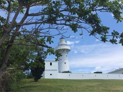 iphone_upload_pic-鹅銮鼻灯塔