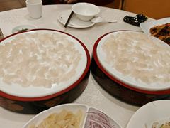 -寻味顺德·南记酒家·传统顺德菜·鱼生(广源路店)