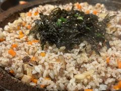 -虎哥六韩式烤肉料理 TIGERGRILL(隆生金山湖中心购物广场店)