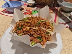 -点都德(奥体印象城店)