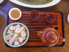 -外婆烧.老杭帮菜(庆春店)