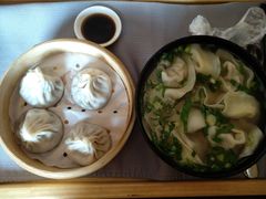 -无锡新湖铂尔曼大酒店