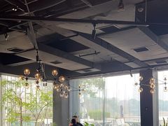 -时间仓(月湖公园店)