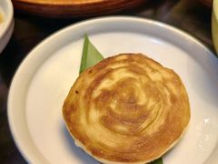 -云海肴·汽锅鸡·云南菜(天津国金汇店)