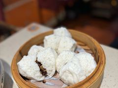 -点都德(花城店)