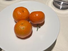 -四季民福烤鸭店(外滩外白渡桥店)