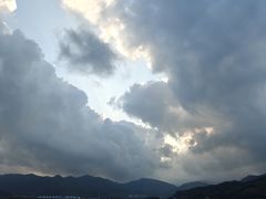 -余姚四明湖开元名都度假酒店·夏威夷西餐厅