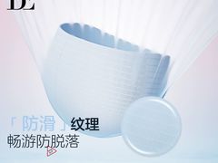 -上海游泳馆(地铁站)