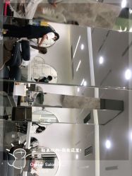 -UnHair Salon