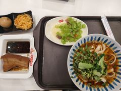 -东方削面(迎泽街店)