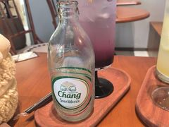 -云境cloudland·口味蛋糕•下午茶(长江路店)