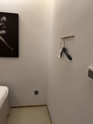 -星和深湾荟医疗美容