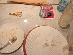 -必胜客(玉泉远洋店)