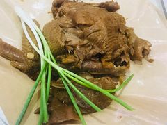 -紫光园(顺义店)