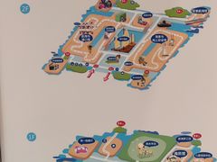 -上海中国航海博物馆