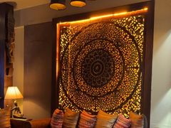 -泰合玺·精油疗愈SPA(虹悦城店)