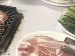 -风味烧烤(泰富店)