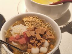 -许家菜(DT51店)