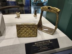 -上海体育博物馆