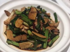 -钱塘宴(东站西子国际店)