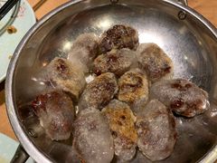 红豆粿-抱德·潮汕味(敦和店原惠城鱼仔)