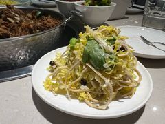 -浩爷羊蝎子火锅(望京店)