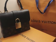 -路易·威登(香榭丽舍大道店)