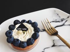 -UNI UNI(环亚凯瑟琳店)