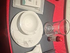 -丝宴·凤城印象·西北特色菜(彩虹湾店)