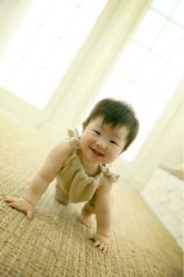 点击看大图 iphone_upload_pic-BabyA 专业婴童摄影(古北时尚广场店)