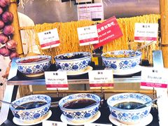 -佛山皇冠假日酒店-西餐厅