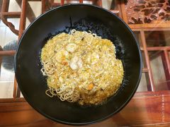 -劉佘記·面馆