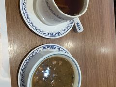 -冯不记米坊(凯德广场店)